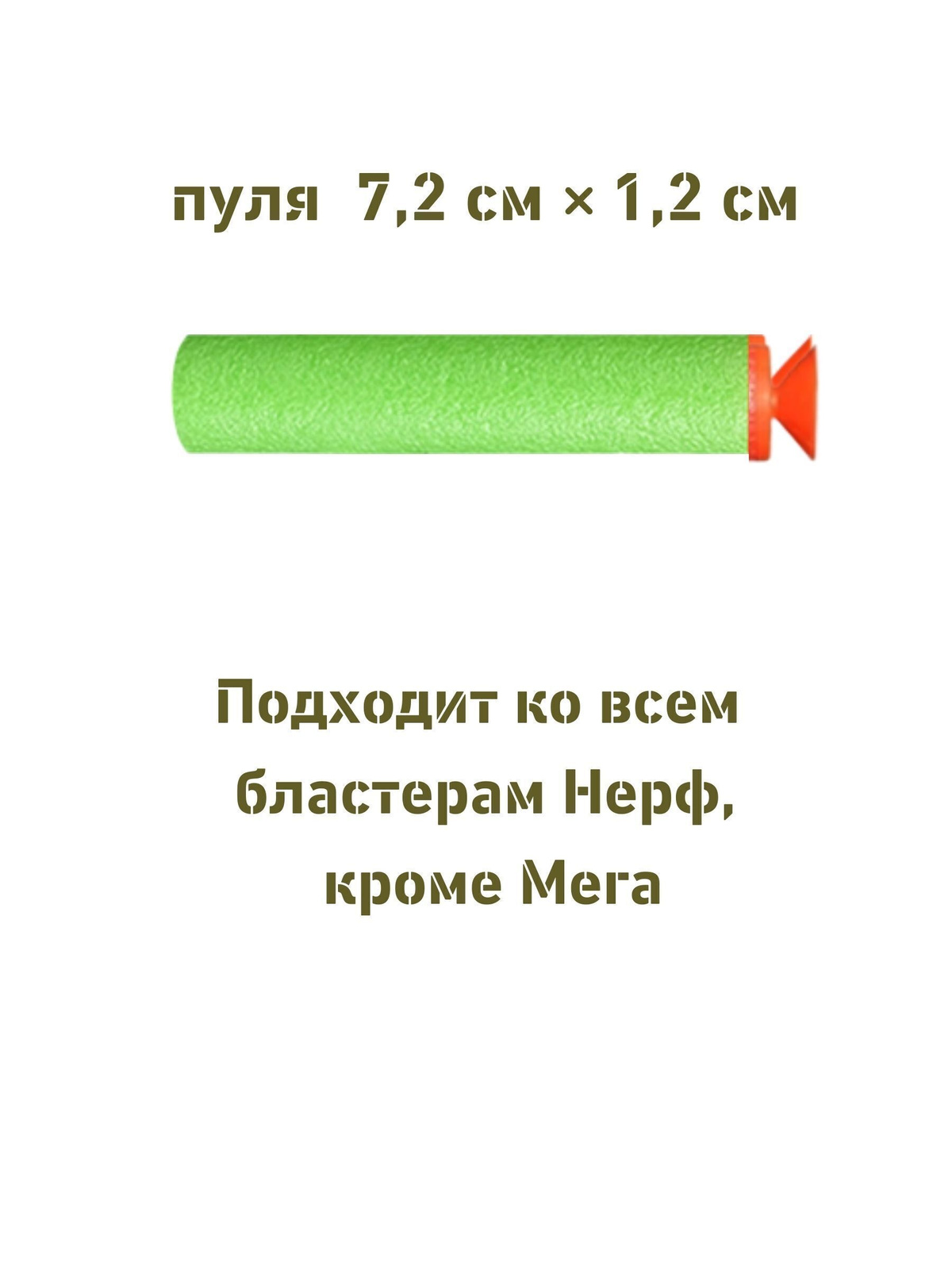 Текст при отключенной в браузере загрузке изображений