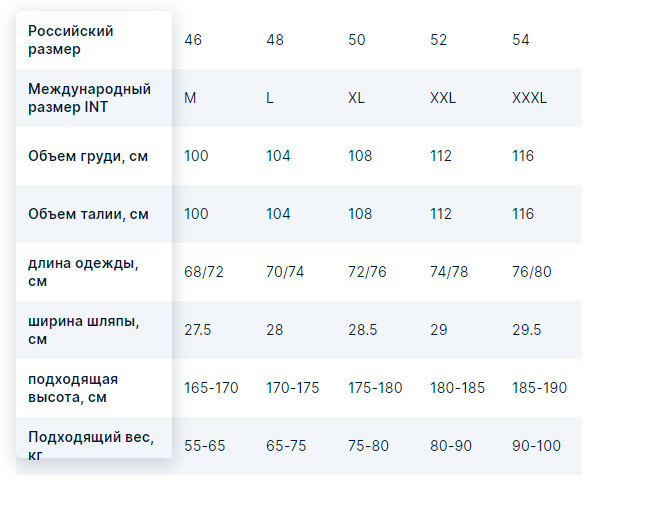 Текстовое описание изображения