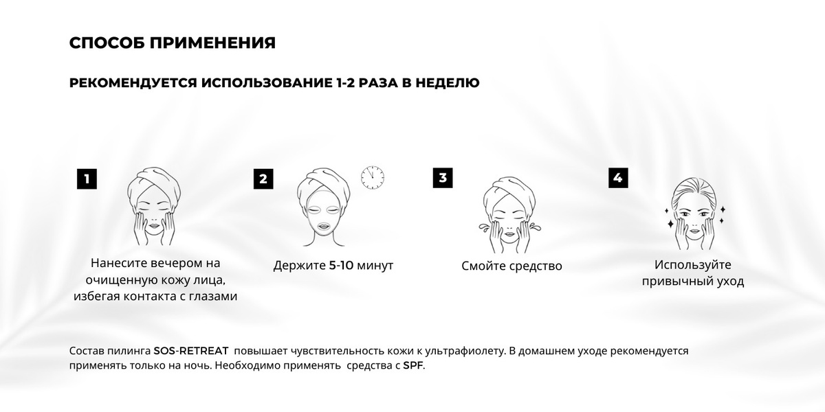 Текстовое описание изображения