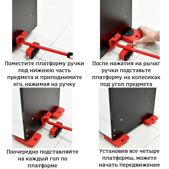 Текст при отключенной в браузере загрузке изображений