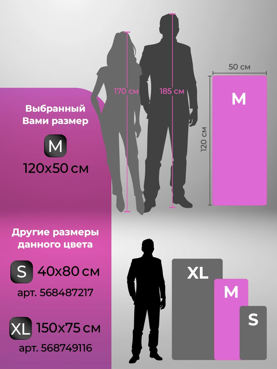 Текст при отключенной в браузере загрузке изображений