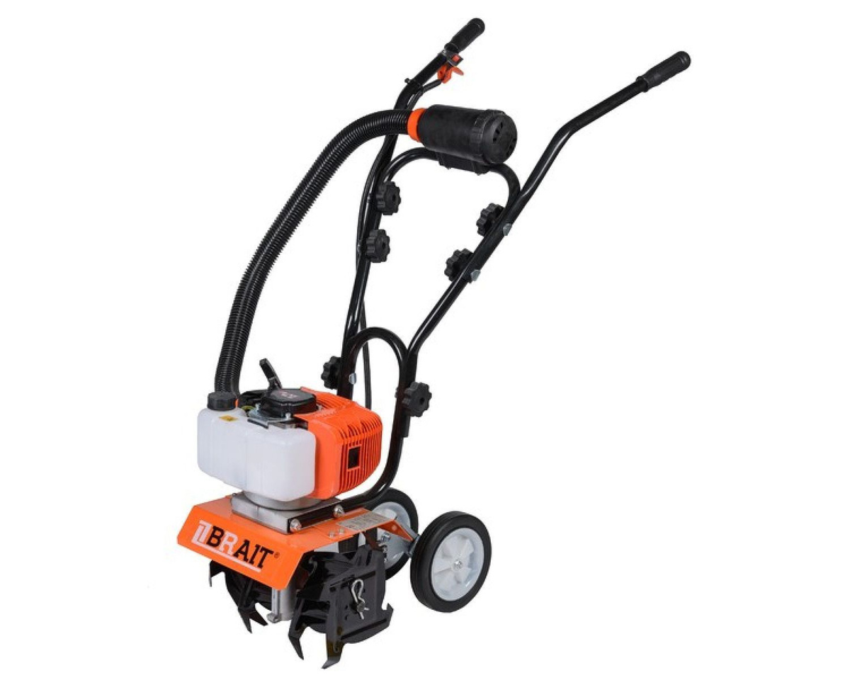 Brait br 30 a. Культиватор бензиновый Shtenli 2000k2ns. Мини культиватор Брайт бр 30.
