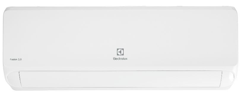 Сплит-система Electrolux Fusion 2.0 Super DC Inverter EACS/I-09HF2/N8 - это высококачественный инверторный кондиционер, который обеспечивает эффективное и комфортное охлаждение или обогрев воздуха в помещении. Эта модель подходит для помещений площадью до 30 м² и обладает рядом полезных функций и особенностей, таких как: DC-инверторная технология: обеспечивает высокую энергоэффективность, точное поддержание температуры и низкий уровень шума. Режимы работы: охлаждение, обогрев, осушение, вентиляция и автоматический режим. Функция I-Feel: позволяет поддерживать заданную температуру в месте нахождения пульта дистанционного управления. Ночной режим: снижает уровень шума и автоматически регулирует температуру для комфортного сна. Авторестарт: возобновляет работу после сбоя питания с прежними настройками. Самоочистка: удаляет влагу и грязь с теплообменника, предотвращая развитие бактерий и плесени. Таймер: позволяет программировать время включения и выключения кондиционера. Фильтр HD: эффективно очищает воздух от пыли, шерсти животных и других загрязнений. Пульт дистанционного управления: позволяет легко и удобно управлять работой сплит-системы.