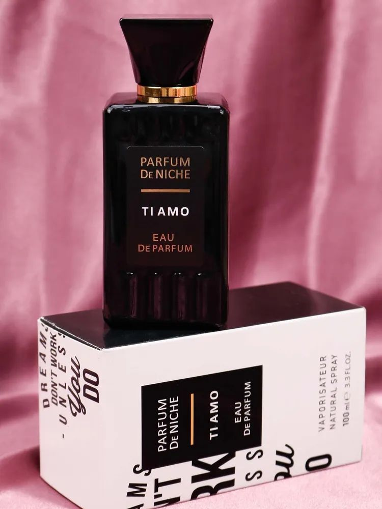 https://www.ozon.ru/product/parfyumernaya-voda-zhenskaya-100-ml-vinci-parfum-de-niche-ti-amo-615773724/