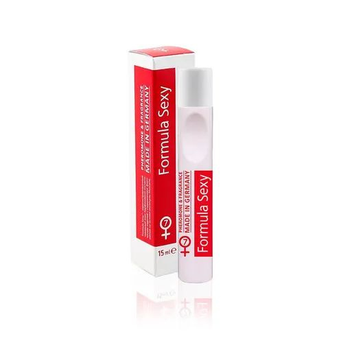 https://www.ozon.ru/product/maslyanye-duhi-zhenskie-s-feromonami-formula-sexy-7-15ml-567412517/