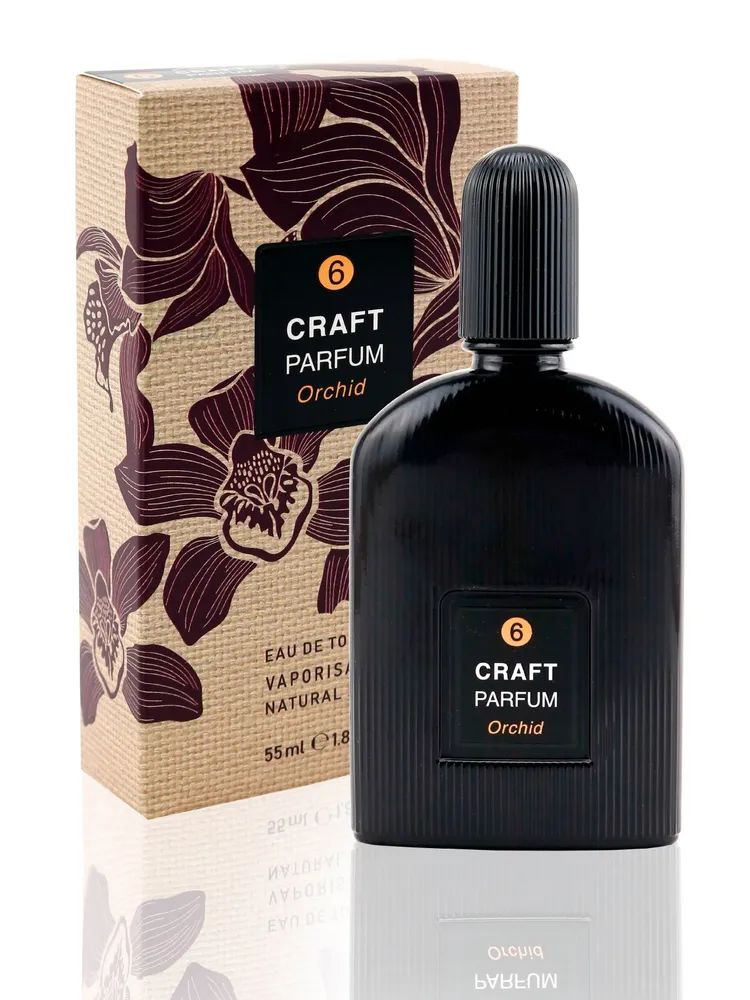 https://www.ozon.ru/product/tualetnaya-voda-zhenskaya-55-ml-craft-parfum-6-orchid-499344350/