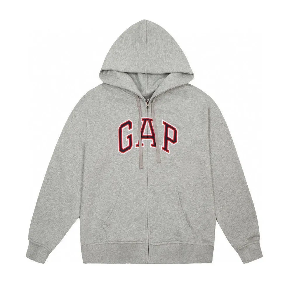 Толстовка GAP - купить с доставкой по выгодным ценам в интернет ...