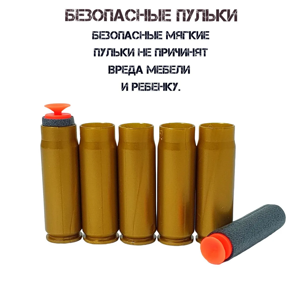 Текст при отключенной в браузере загрузке изображений