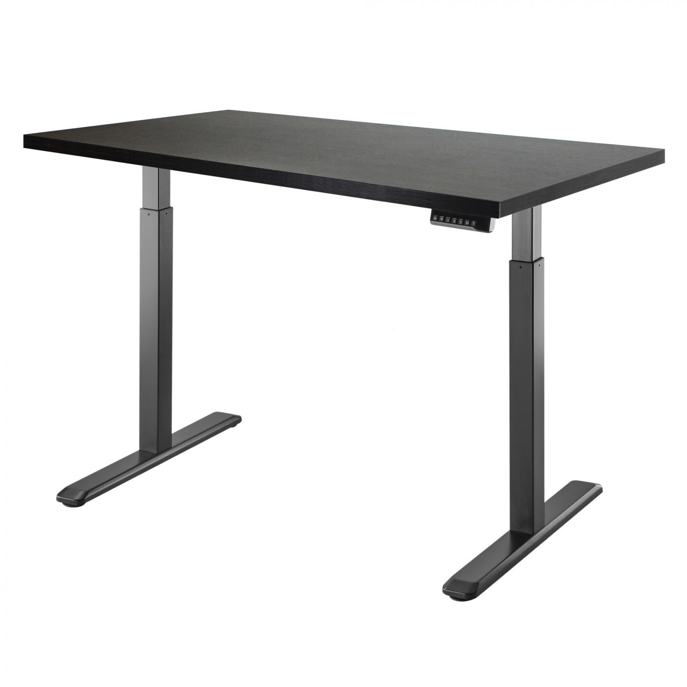 Ergosmart electric deals desk
