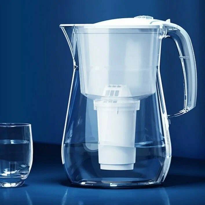 2 л. Фильтр кувшин аквафор орлеан 4. 2 л. Кувшин аквафор орлеан. 2 л.