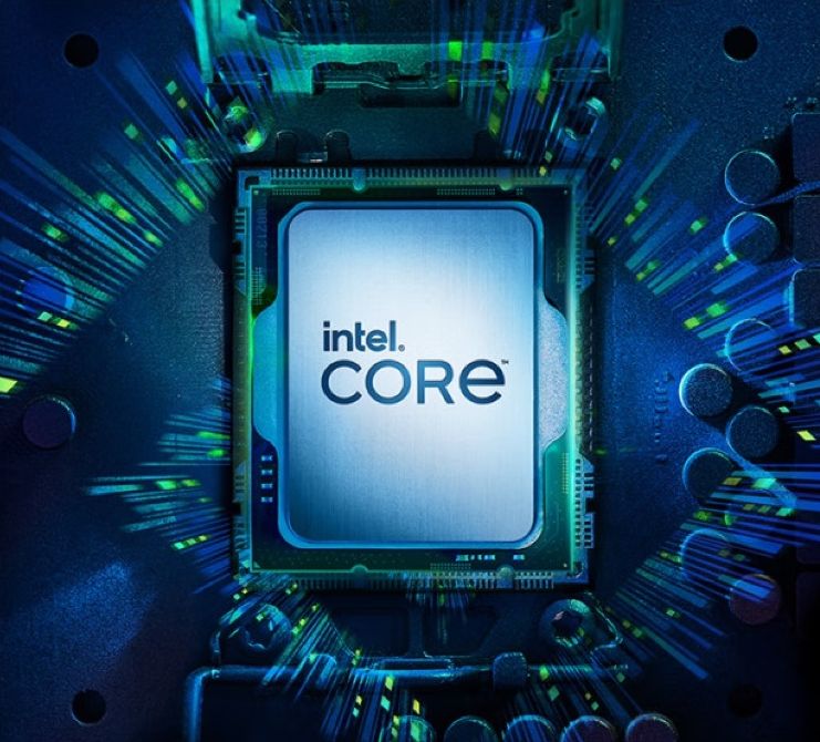 I9 13600kf. I7 13700k. Intel 13700k. 13600kf Intel. Intel 13