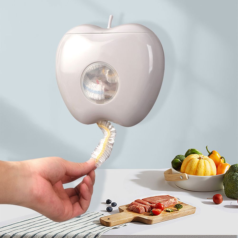 Коробкадляхранениядлина17см,ширина16см,высота17см.