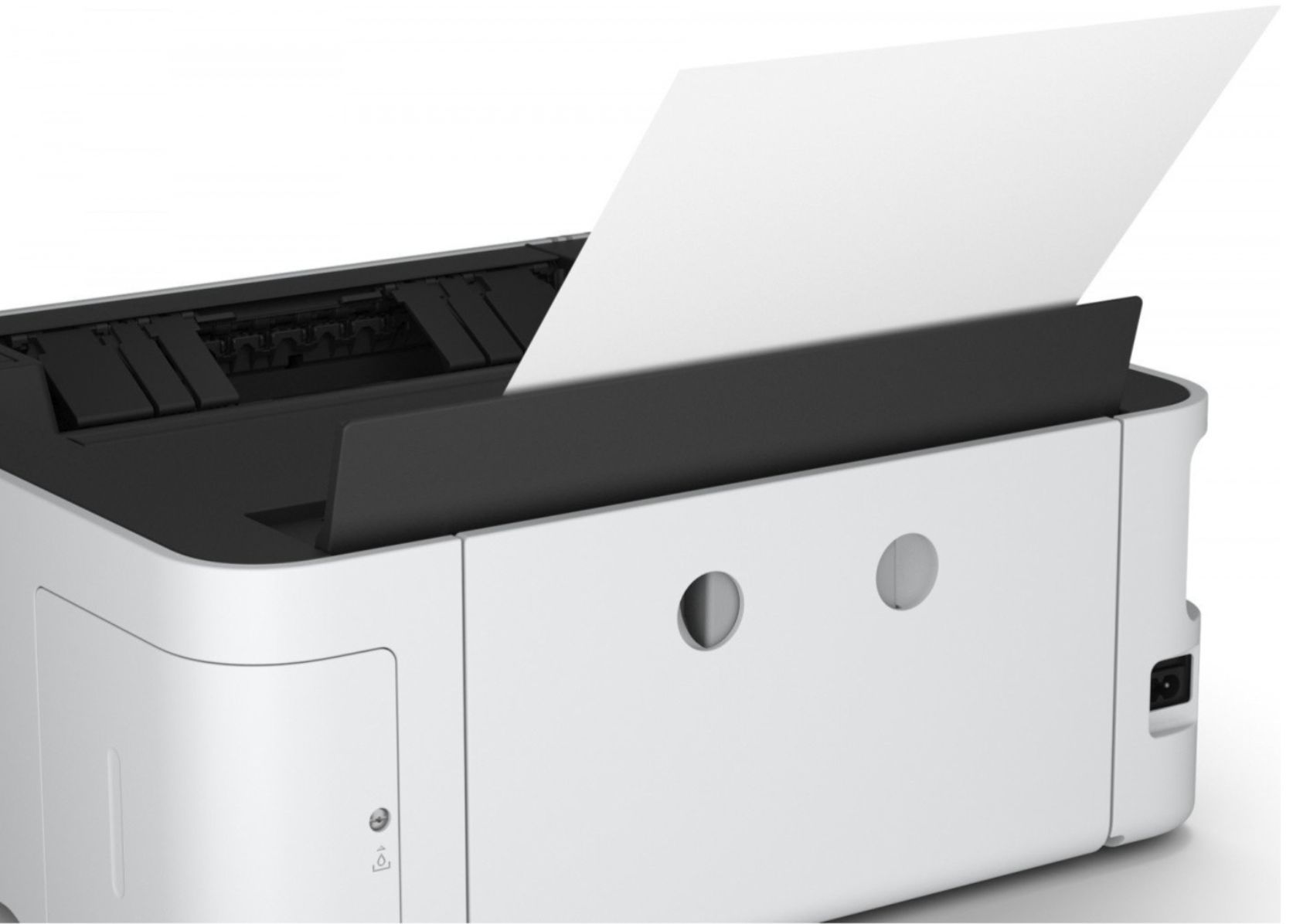 Принтер Epson M1170, Монохромный печать, купить по низкой цене: отзывы ...