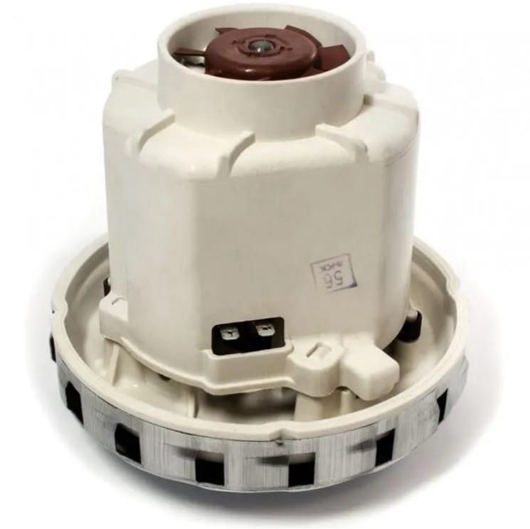 Двигатель/турбинаDOMELдлямоющегопылесосаThomas,Zelmer,Karcher(Словения)оригинал467.3.403-3