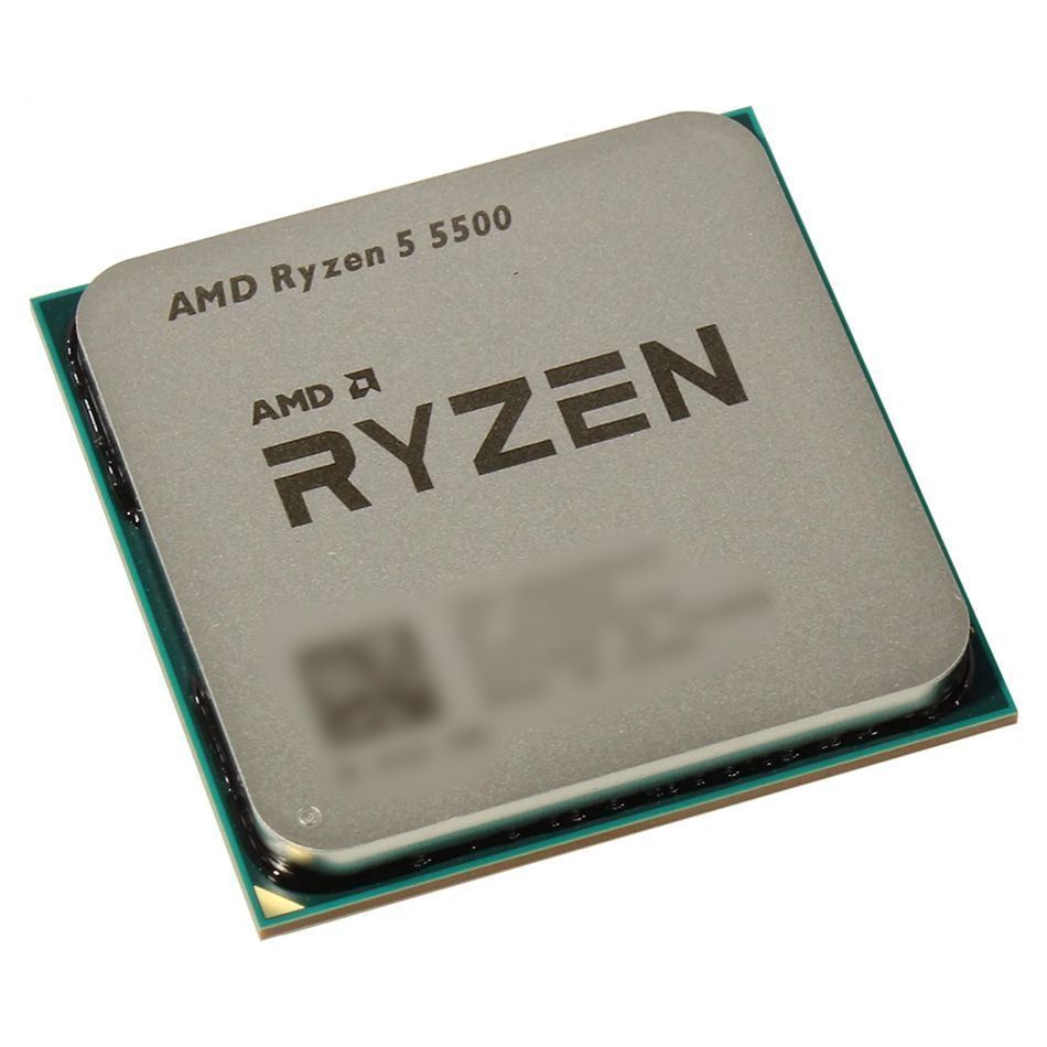 Amd ryzen 3 отзыв