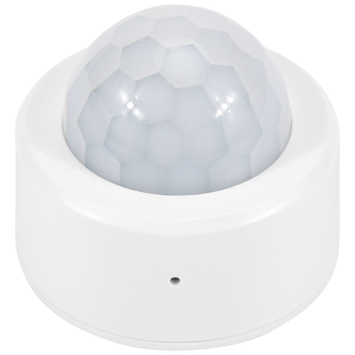 TuyaZigbeePIR-датчикдвиженияДатчикдвижениячеловеческоготелаSmartLifeCo