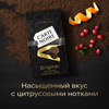 Кофе молотый Carte Noire Original, 230 г - купить с доставкой по ...