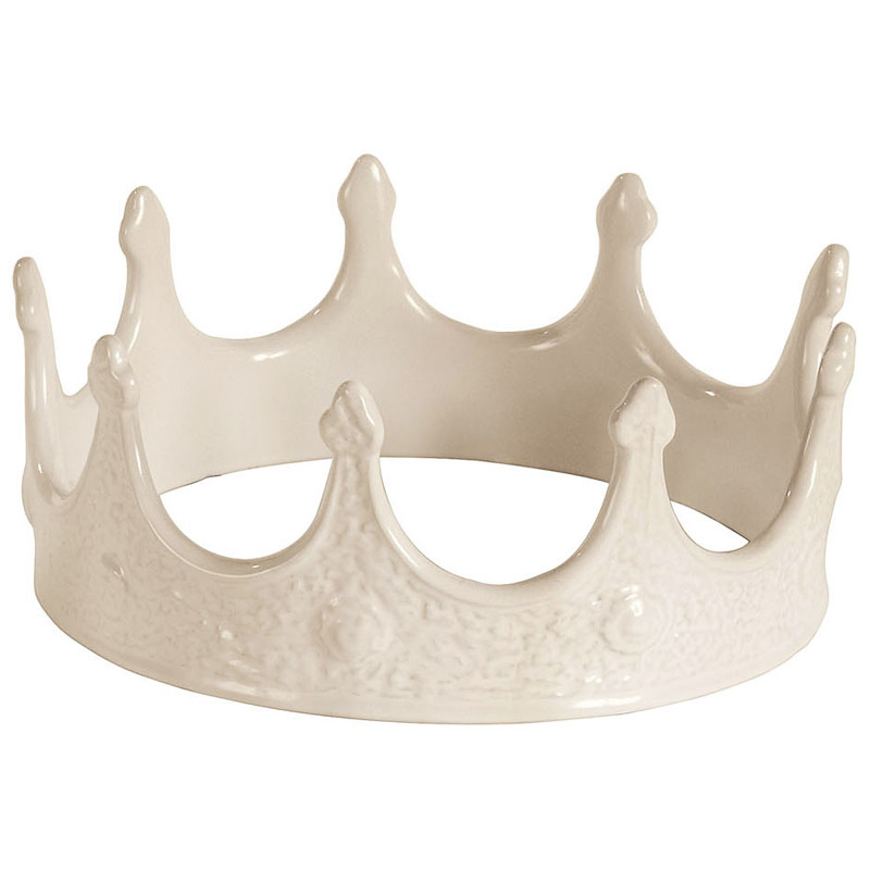 Декоративный объект My Crown #1