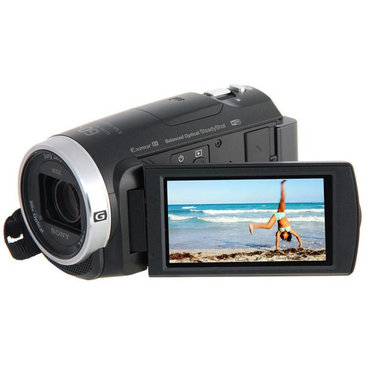 Камера full. Sony HDR-cx625. Видеокамера Sony HDR-cx625. Sony HDR cx625 комплектация. Сони HDR CX 625.