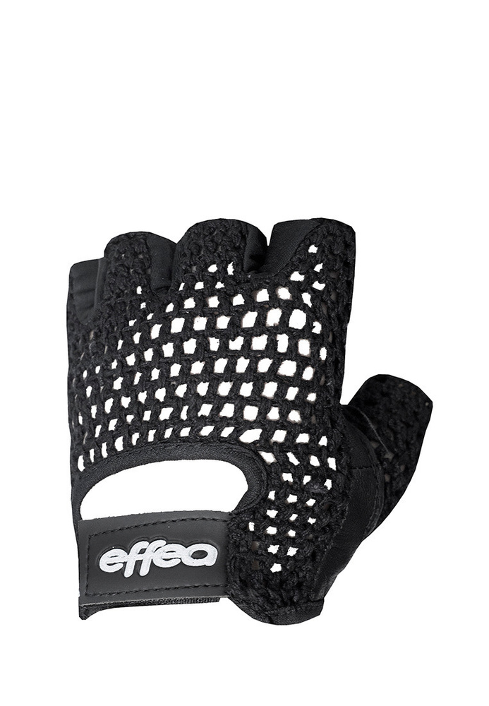 Effea Перчатки для фитнеса, легкой атлетики #1