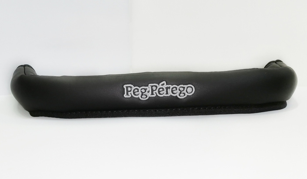 Бампер для коляски Peg-perego BOOK CROSS #1