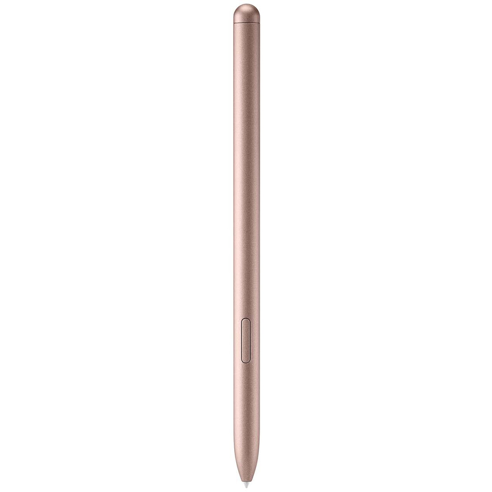 Стилус для планшета Электронное перо Samsung S Pen Tab S7+/S7/S8/S8+/S8 UItra,бронзовый(EJ-PT870)(простая #1