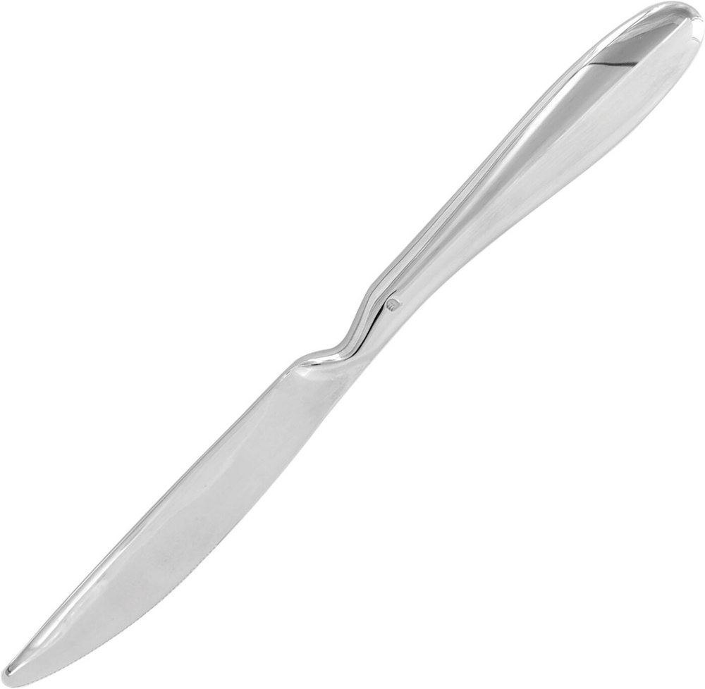 Eternum Нож десертный, 1 предм. #1