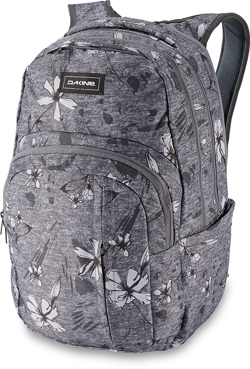 Dakine Рюкзак Campus Premium 28L Crescent Floral
 #1