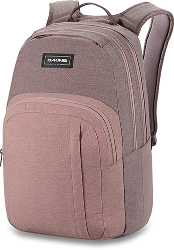 Dakine Рюкзак Campus M 25L Sparrow
 #1