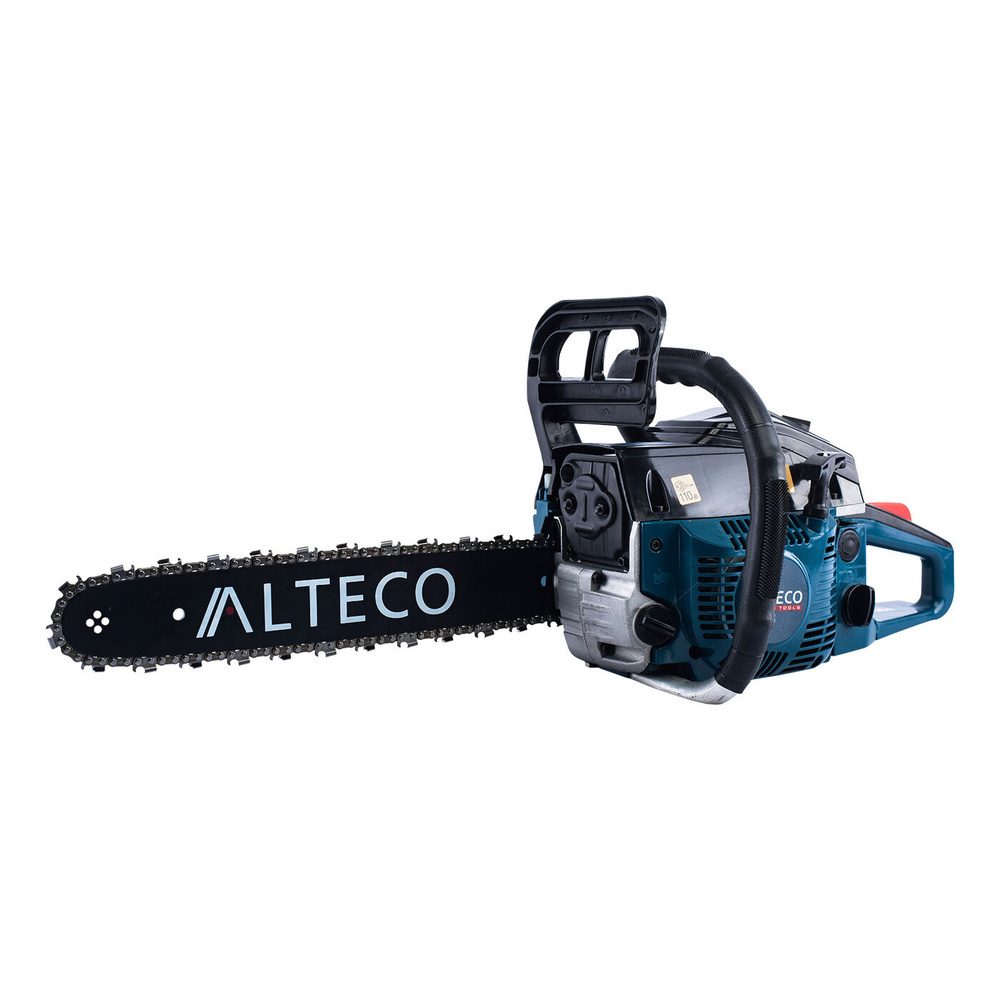 Бензопила ALTECO GCS 2306 (GCS-40) promo #1