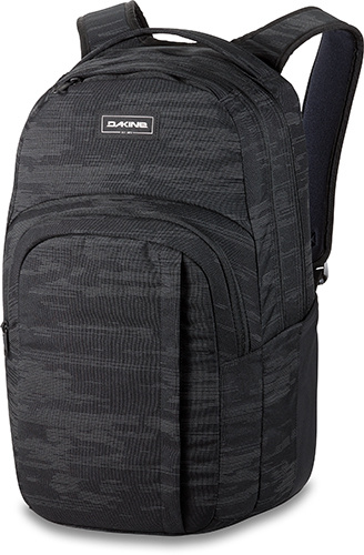 Dakine Рюкзак  Campus L 33L Flash Reflective
 #1