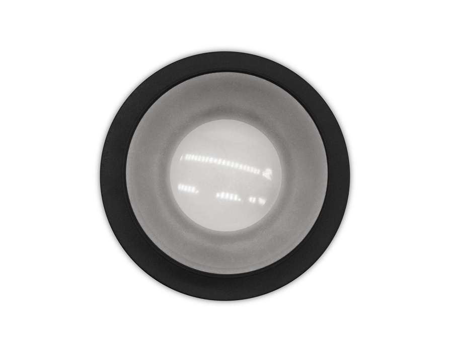 Ambrella light Встраиваемый светильник, GU5.3, 10 Вт #1