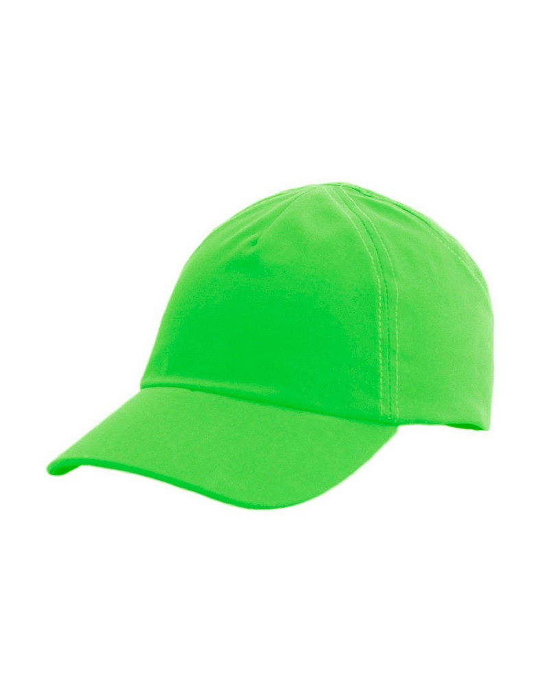 Каскетка RZ FavoriT CAP зелёная, 95519 #1