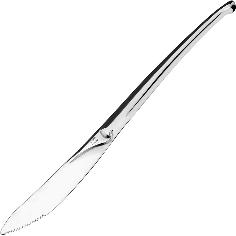 PINTINOX Нож столовый Pintinox Снейк, 1 предм. #1