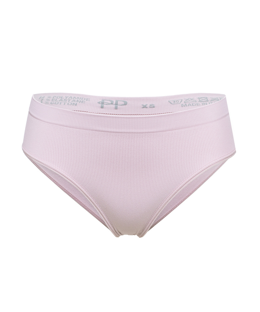 Трусы Pretty Polly, 1 шт #1