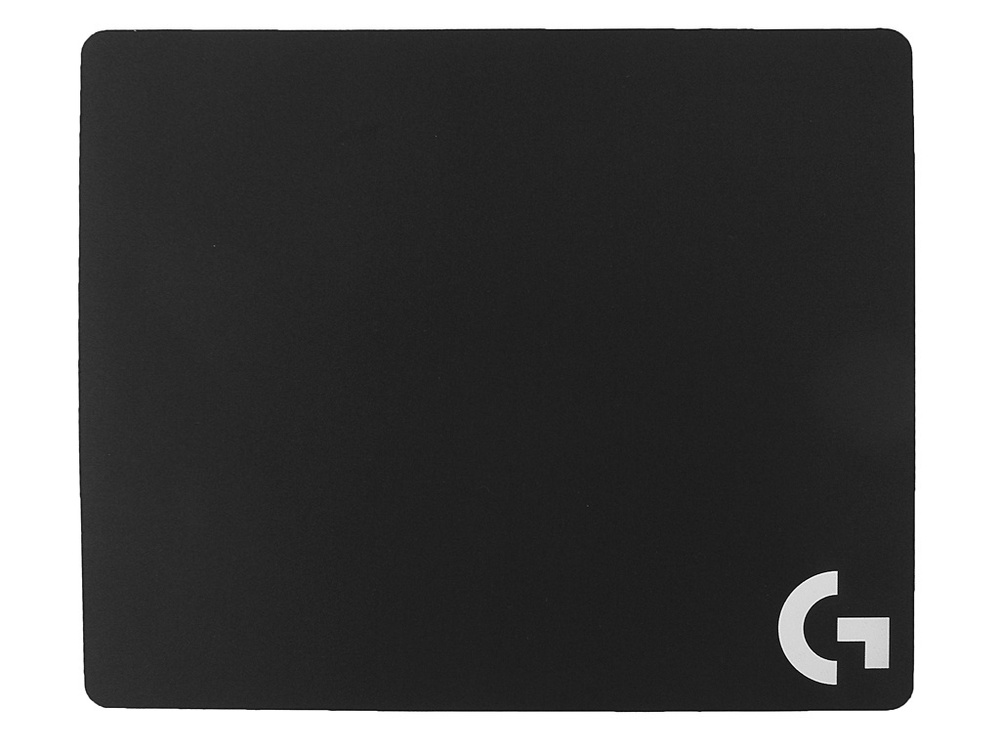 Коврик Logitech G240 Cloth Gaming Mouse Pad 943-000044 / 943-000094. Товар уцененный  #1