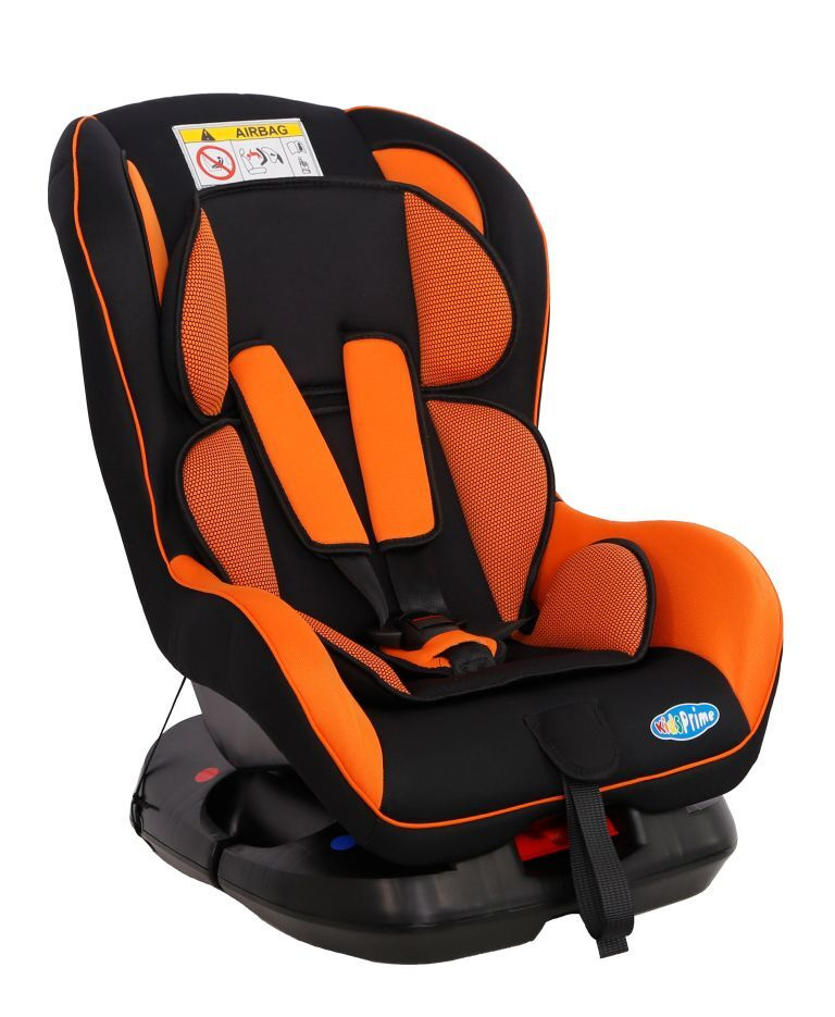 Kids Prime LB-303 Автокресло группа 0/1 (до 18 кг) #1