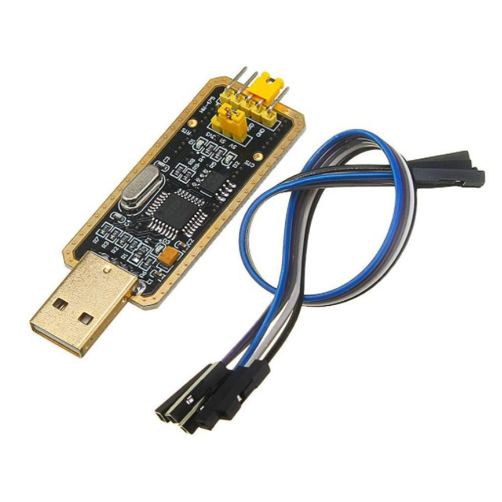 FT232 FT232BL FT232RL USB 2.0 в TTL загрузочный кабель соединительный последовательный адаптер модуль #1