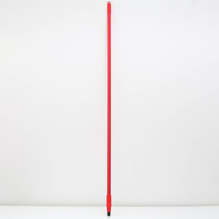 NONAME Ручка для швабры, длина 210 см #1