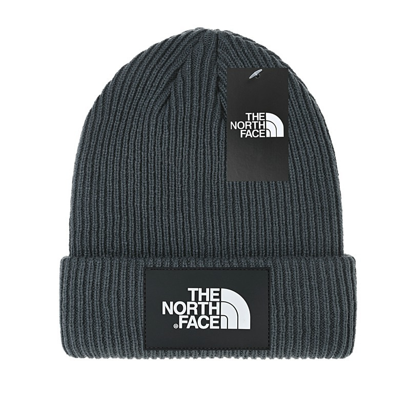 Шапка The North Face The North Face Highline Beanie #1