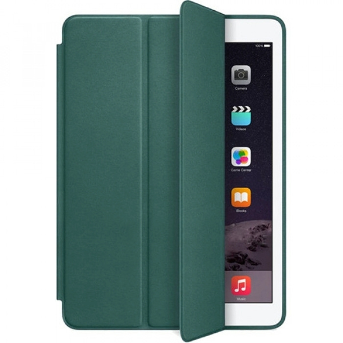 Защитный чехол-книжка Smart Case для Apple iPad 10.9" (10-го поколения) 2022 года, трансформируется в #1