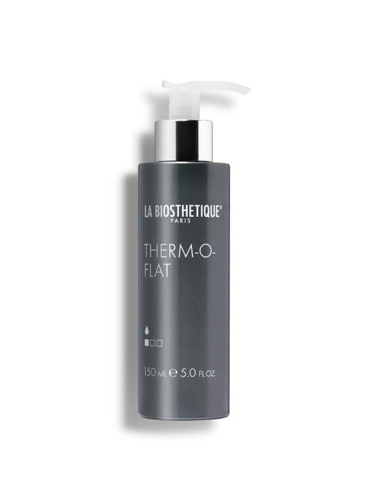 LA BIOSTHETIQUE Термозащита для волос для укладки Therm-O-Flat 150 мл #1