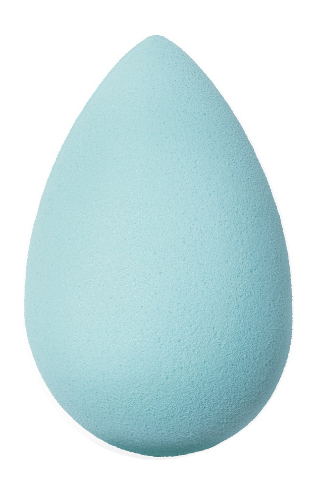 BEAUTYBLENDER Спонж Beautyblender Aquamarine #1