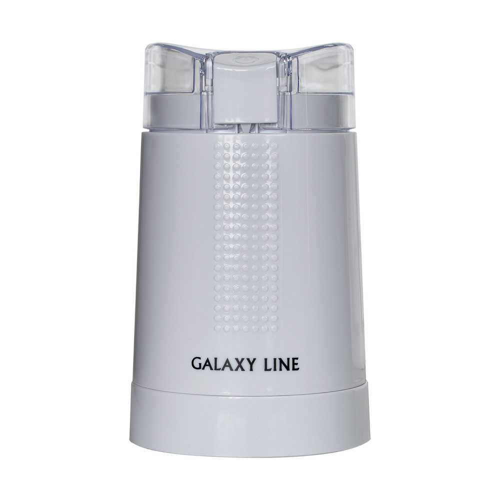 Кофемолка электрическая GALAXY LINE GL0909 гл0909л #1