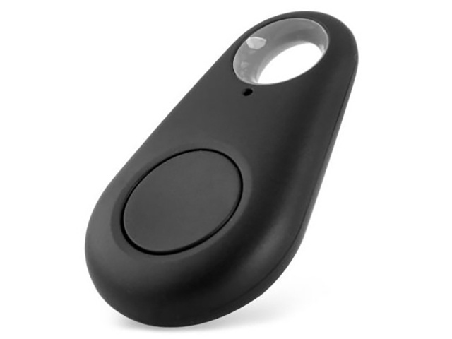 Брелок Espada iTag Black Espada-it1 40960 - купить с доставкой по ...