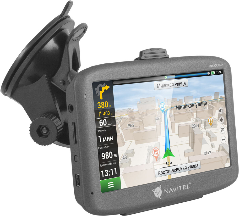 Виды gps навигации. Gps навигатор navitel g500. навигатор автомобильный навител g500. навигатор navitel e700. навигатор ritmix rgp-770.