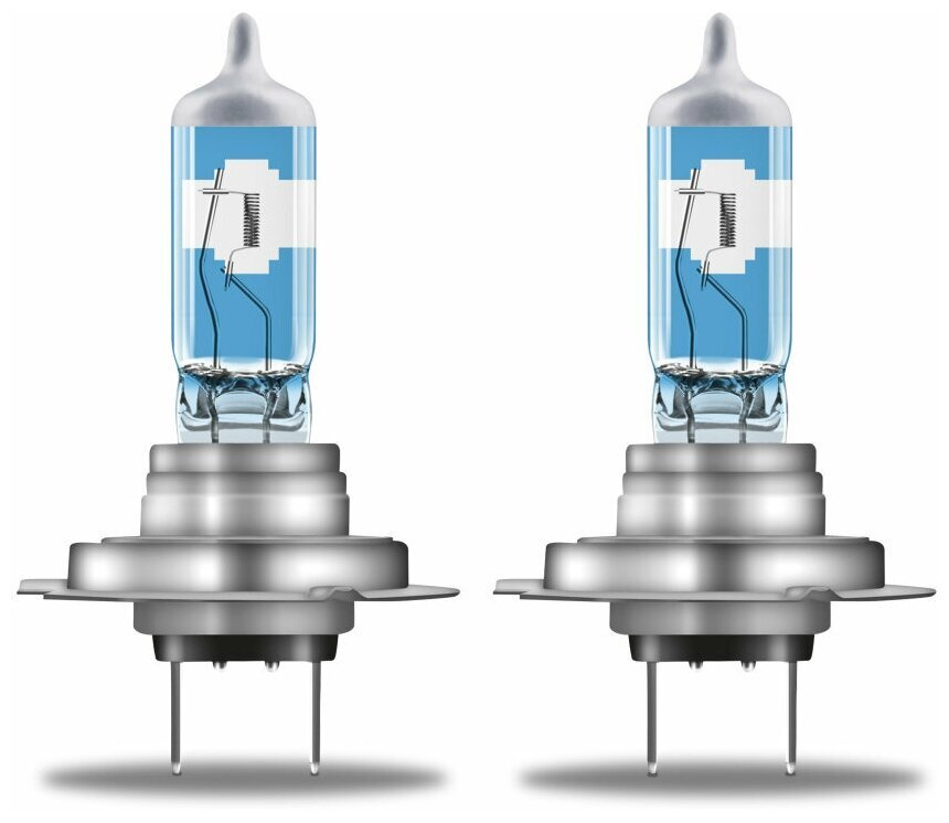 Osram night breaker laser 64210nl hcb