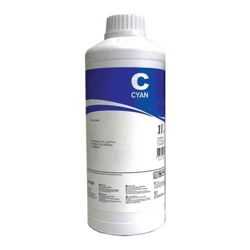 Чернила Ink-Mate CLI-251C / C5051-01LC голубые (cyan) 1000 мл., для Canon (4301970000)  #1