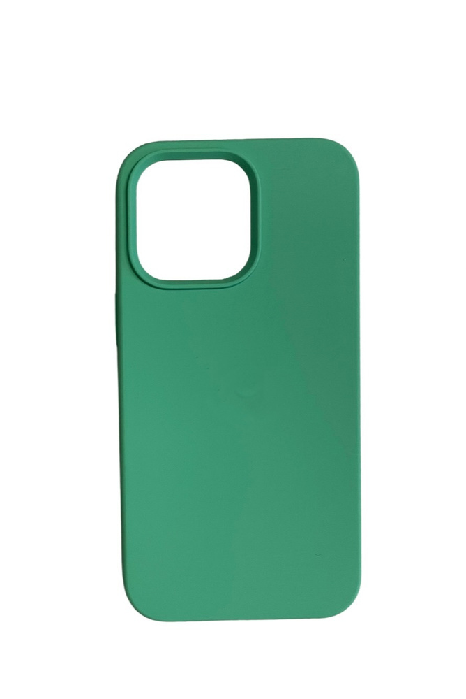 Чехол - накладка для смартфона iPhone 13 Pro #1