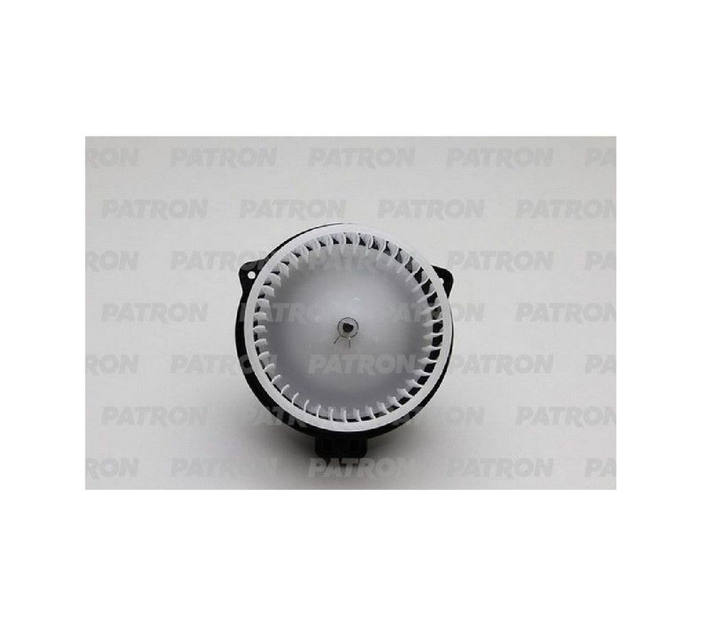 PATRON Электровентилятор отопления, арт. PFN304, 1 шт. #1